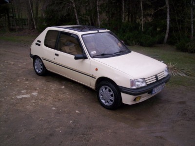 Obraz 820.jpg