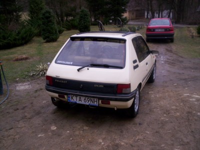 Obraz 822.jpg