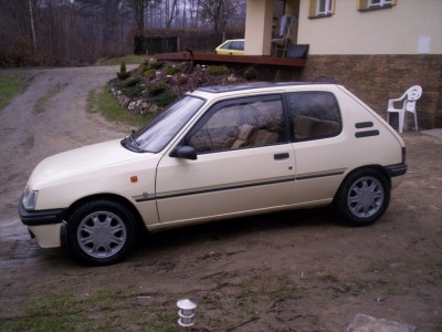 Obraz 824.jpg