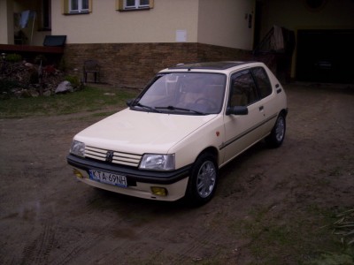Obraz 825.jpg