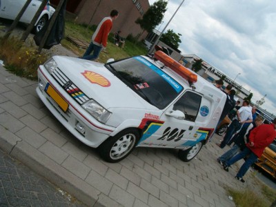 205VAN2.jpg