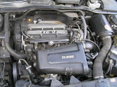 P4100042.JPG