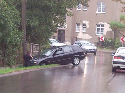 SNC00054_s.jpg