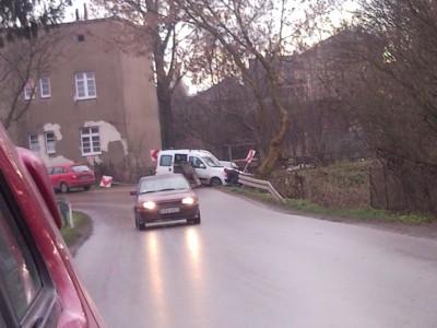 SNC00173_s.jpg