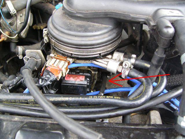 2peugeot.jpg