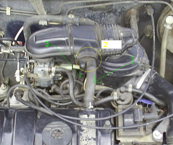 peugeot0998ow2.jpg