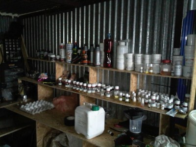 IMG170.jpg