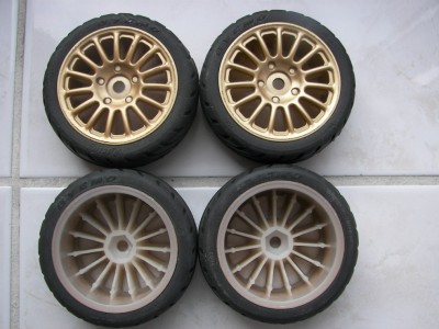 Obraz 609.jpg