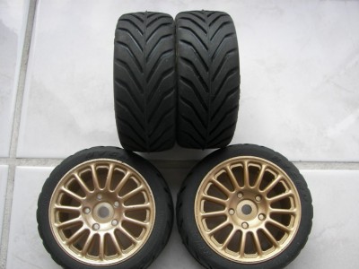 Obraz 610.jpg