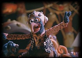 gonzo_mfs.jpg