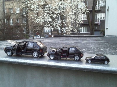 IMG197.jpg