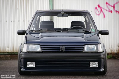 peugeot.jpg