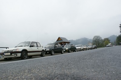 Obraz 683.jpg
