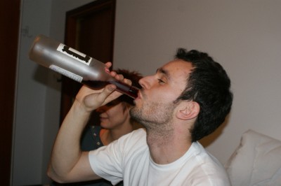Obraz 842.jpg