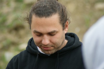Obraz 886.jpg