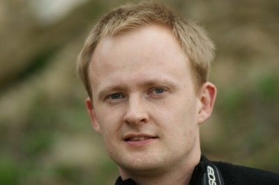 Obraz 887.jpg