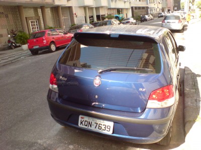palio.jpg