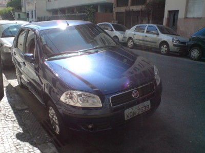 palio2.jpg