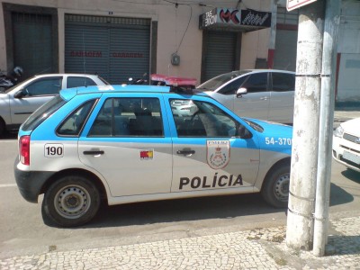 police.jpg