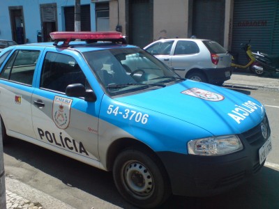 police1.jpg