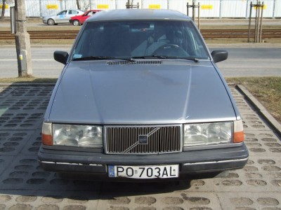 03a.jpg