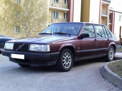 95707605.jpg