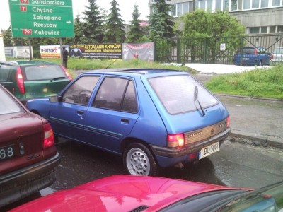 SNC00405_s.jpg