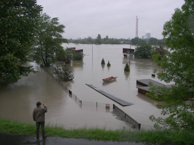 Obraz 654.jpg