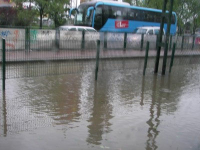 Obraz 643.jpg