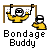 bondage.gif