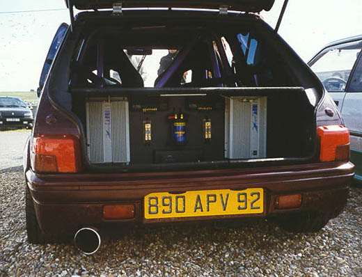 ng92.jpg