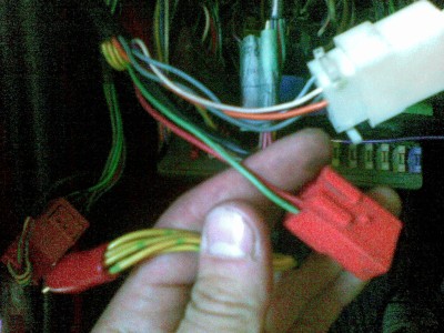 20100604(001).jpg