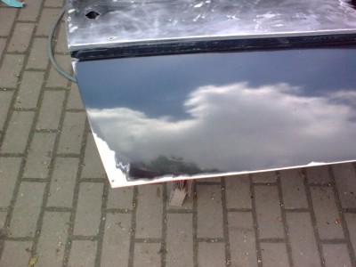 20100615_001.jpg