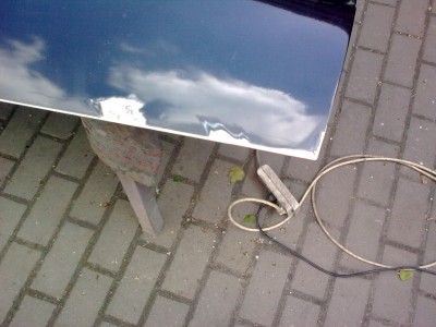 20100615_002.jpg