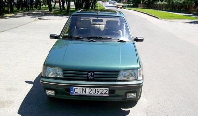 C13840537_2.jpg