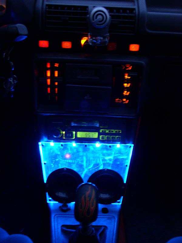 P1010126.jpg