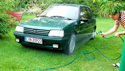 DSC_8984.JPG