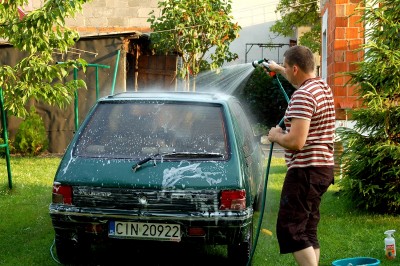 DSC_8894.JPG