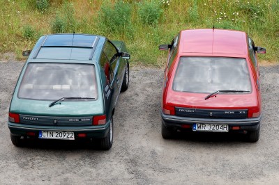 DSC_8855.JPG