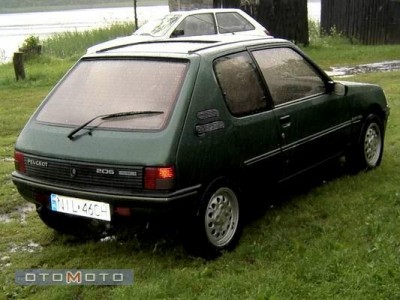 C1032068_3.jpg