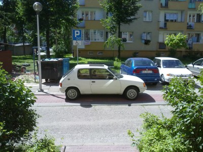 Zdjęcie093.jpg