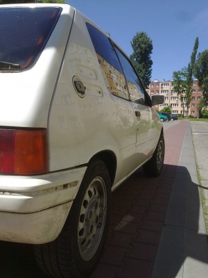 Zdjęcie094.jpg