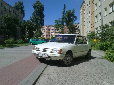 Zdjęcie095.jpg