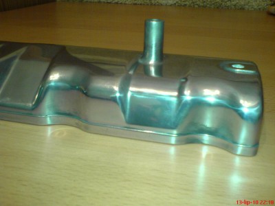 Obraz 016.jpg