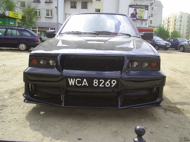 PIC_0003.jpg