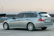 bmw.jpg