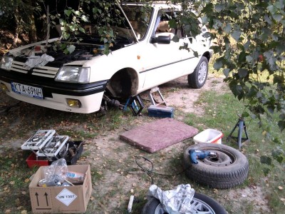 Zdjęcie0257.jpg