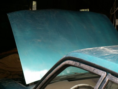 PICT00372.jpg
