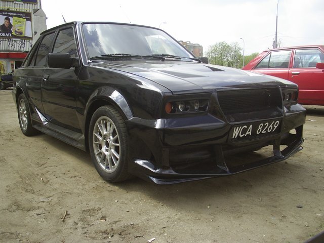 PIC_0004.jpg