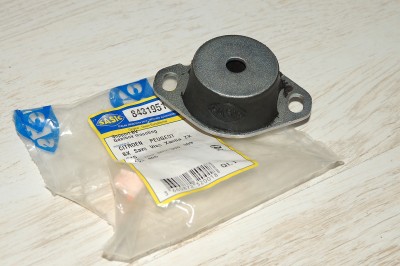 DSC_2997.JPG